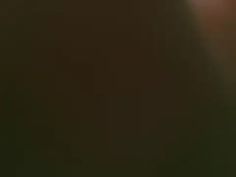 Snapshot of HoLy-ViRgiN chatting on 02.20.25 HoLy-ViRgiN online show from 02.20.25