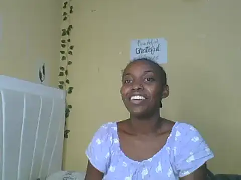 Snapshot of HoLy-ViRgiN chatting on 02.21.25 HoLy-ViRgiN online show from 02.21.25