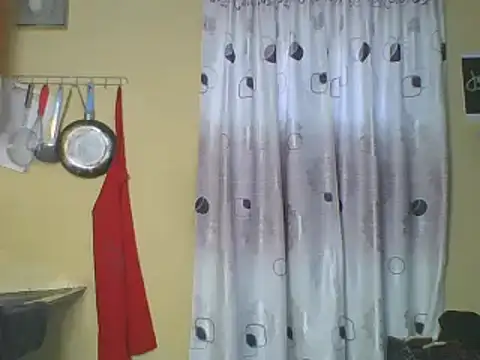 Snapshot of HoLy-ViRgiN chatting on 02.27.25 HoLy-ViRgiN online show from 02.27.25