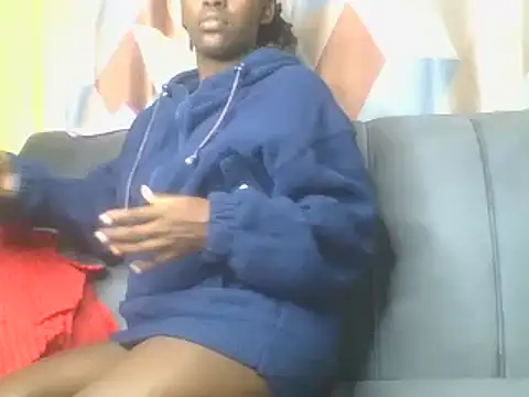 Snapshot of HoLy-ViRgiN chatting on 03.06.25 HoLy-ViRgiN online show from 03.06.25