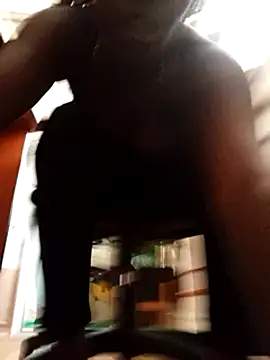 Snapshot of HoLy-ViRgiN chatting on 03.08.25 HoLy-ViRgiN online show from 03.08.25