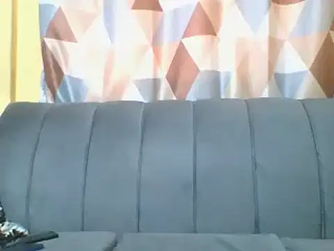 Snapshot of HoLy-ViRgiN chatting on 03.20.25 HoLy-ViRgiN online show from 03.20.25