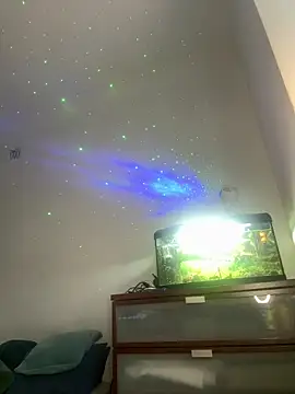 Artur Anna online show from 02.04.26