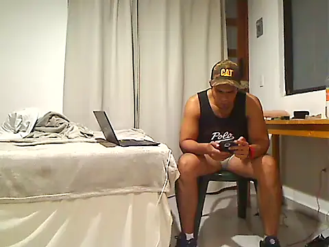 lozter345 online show from 09.12.25