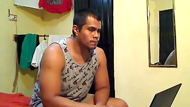 lozter345 online show from 09.17.25