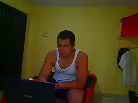 lozter345 online show from 09.23.25