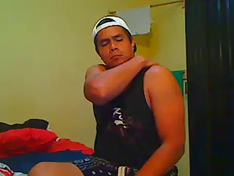 lozter345 online show from 10.02.25