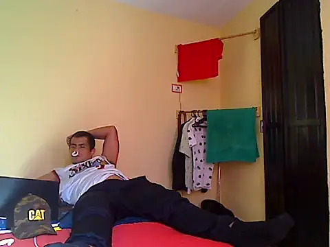 lozter345 online show from 10.03.25