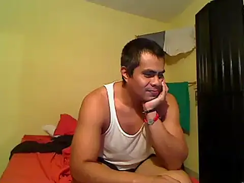 lozter345 online show from 10.06.25