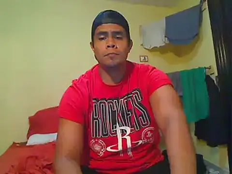 lozter345 online show from 10.10.25