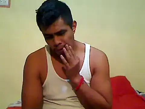 lozter345 online show from 11.06.25