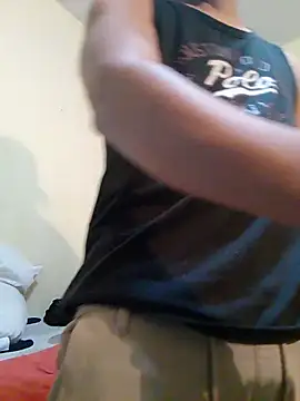 lozter345 online show from 11.26.25