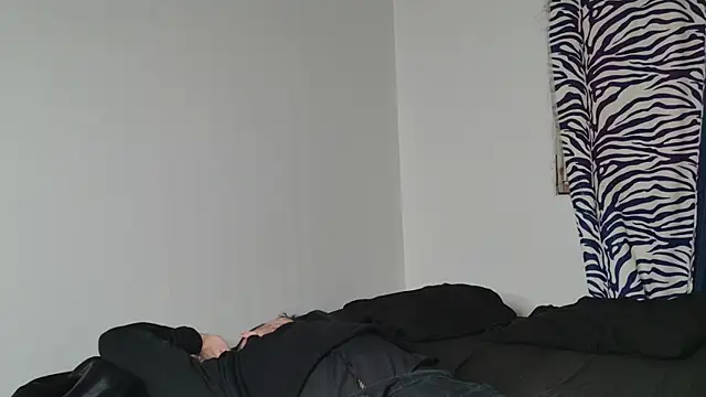 Snapshot of JackDesFeux chatting on 05.30.26 JackDesFeux online show from 05.30.26