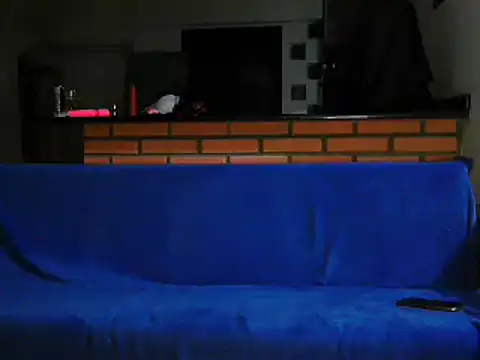 Brunna Ella online show from 01.19.25