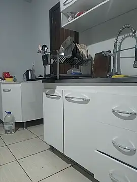 Brunna Ella online show from 11.11.25