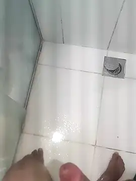 Snapshot of GoianoXD chatting on 01.03.25 GoianoXD online show from 01.03.25