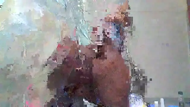 pussified shawrie01 online show from 07.24.26