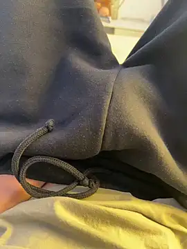 Snapshot of Sturmi18 chatting on 01.11.26 Sturmi18 online show from 01.11.26