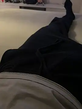 Snapshot of Sturmi18 chatting on 01.13.26 Sturmi18 online show from 01.13.26