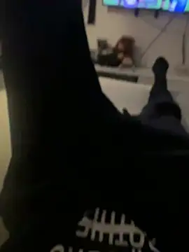 Snapshot of Sturmi18 chatting on 01.14.26 Sturmi18 online show from 01.14.26