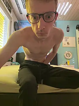 Snapshot of Sturmi18 chatting on 01.17.26 Sturmi18 online show from 01.17.26