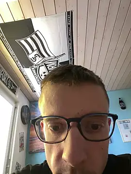 Snapshot of Sturmi18 chatting on 03.04.26 Sturmi18 online show from 03.04.26