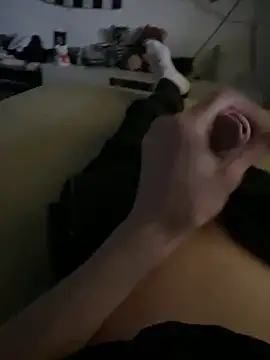 Snapshot of Sturmi18 chatting on 03.13.26 Sturmi18 online show from 03.13.26