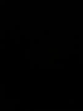 Snapshot of Sturmi18 chatting on 03.17.26 Sturmi18 online show from 03.17.26