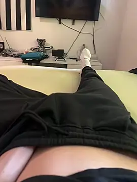 Snapshot of Sturmi18 chatting on 03.21.26 Sturmi18 online show from 03.21.26