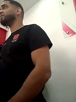 luismanuel 1998 online show from 12.01.25