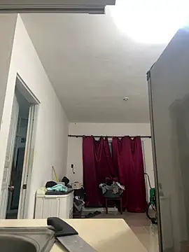 luismanuel 1998 online show from 03.15.26