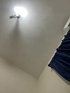 luismanuel 1998 online show from 03.21.26