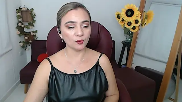 ana milf online show from 06.16.26
