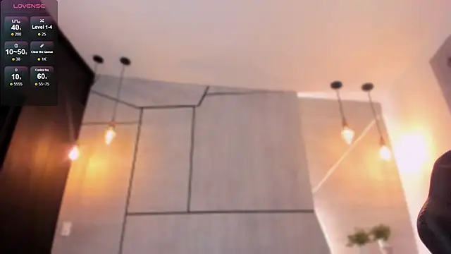 danii hill  online show from 01.13.25