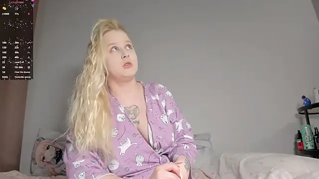 Snapshot of london6a6y chatting on 02.07.26 london6a6y online show from 02.07.26