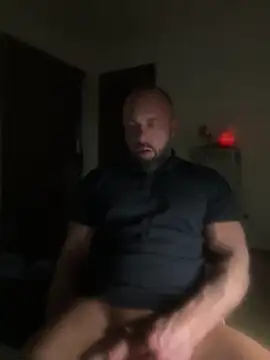 Snapshot of Stillavirgin45 chatting on 12.24.24 Stillavirgin45 online show from 12.24.24