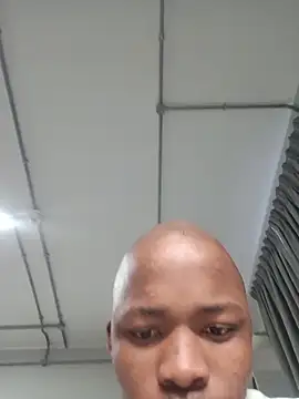 Mejjlunje540 online show from 04.15.26