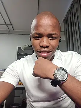 Mejjlunje540 online show from 04.16.26