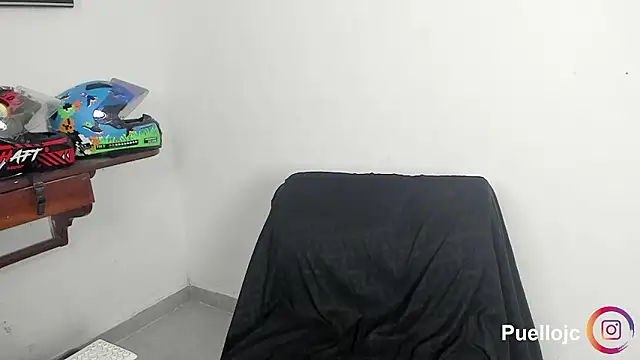 Xander Str0ng online show from 02.25.26