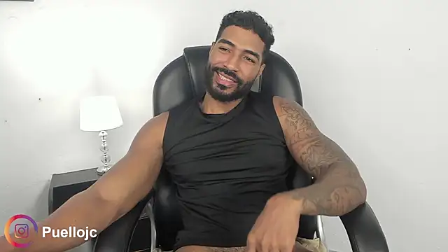 Xander Str0ng online show from 04.28.26