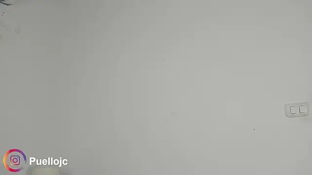 Xander Str0ng online show from 08.04.26