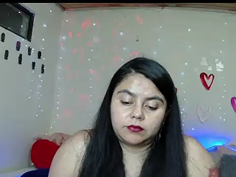 Snapshot of celestehot707rs chatting on 02.20.25 celestehot707rs online show from 02.20.25