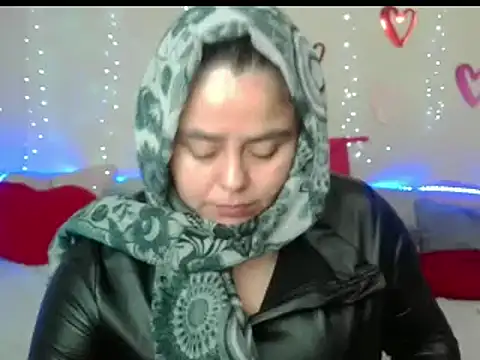 Snapshot of celestehot707rs chatting on 02.21.25 celestehot707rs online show from 02.21.25