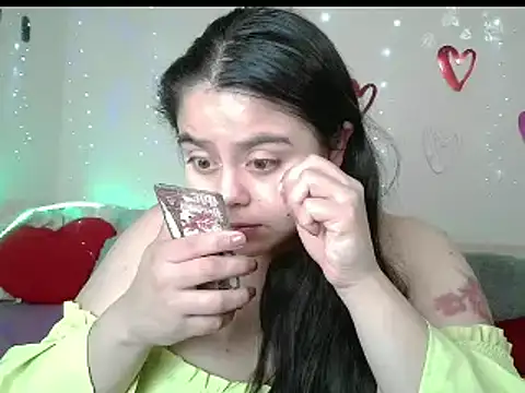 Snapshot of celestehot707rs chatting on 02.28.25 celestehot707rs online show from 02.28.25