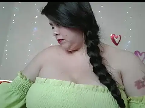 Snapshot of celestehot707rs chatting on 02.28.25 celestehot707rs online show from 02.28.25