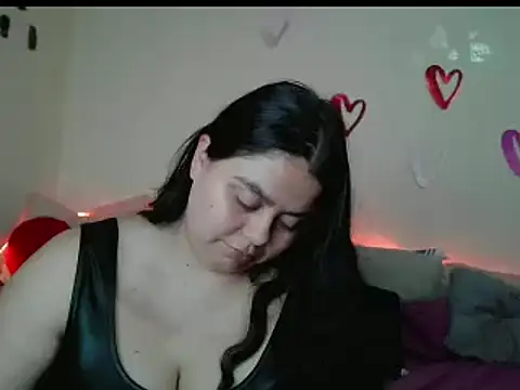 Snapshot of celestehot707rs chatting on 03.07.25 celestehot707rs online show from 03.07.25