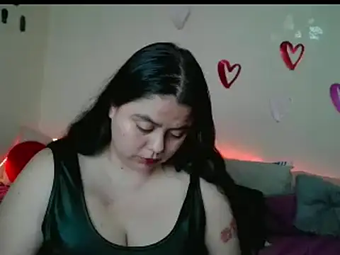 Snapshot of celestehot707rs chatting on 03.07.25 celestehot707rs online show from 03.07.25