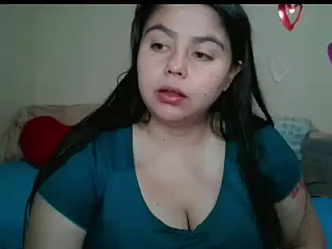 Snapshot of celestehot707rs chatting on 03.11.25 celestehot707rs online show from 03.11.25