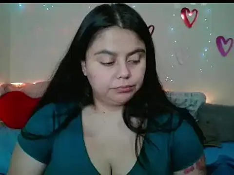 Snapshot of celestehot707rs chatting on 03.11.25 celestehot707rs online show from 03.11.25