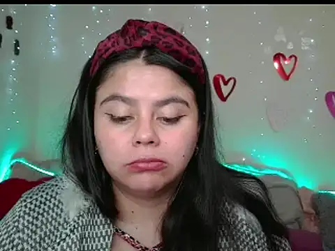 Snapshot of celestehot707rs chatting on 03.13.25 celestehot707rs online show from 03.13.25